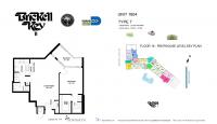 Floor Plan Thumbnail